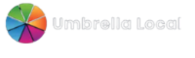 Umbrella Local Agency Logo